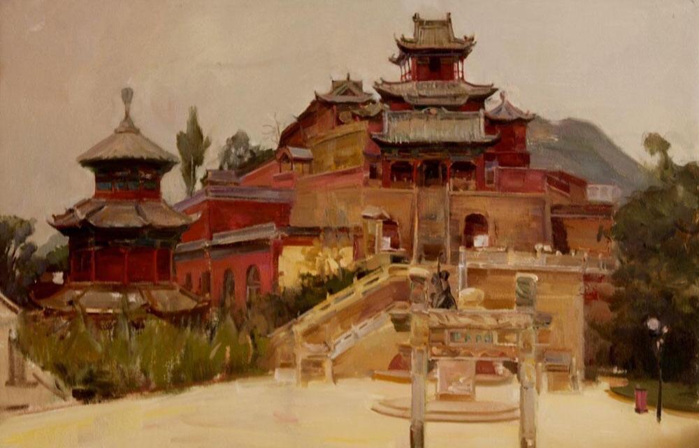 我在尘世摸爬滚打40年，总结出20个道理