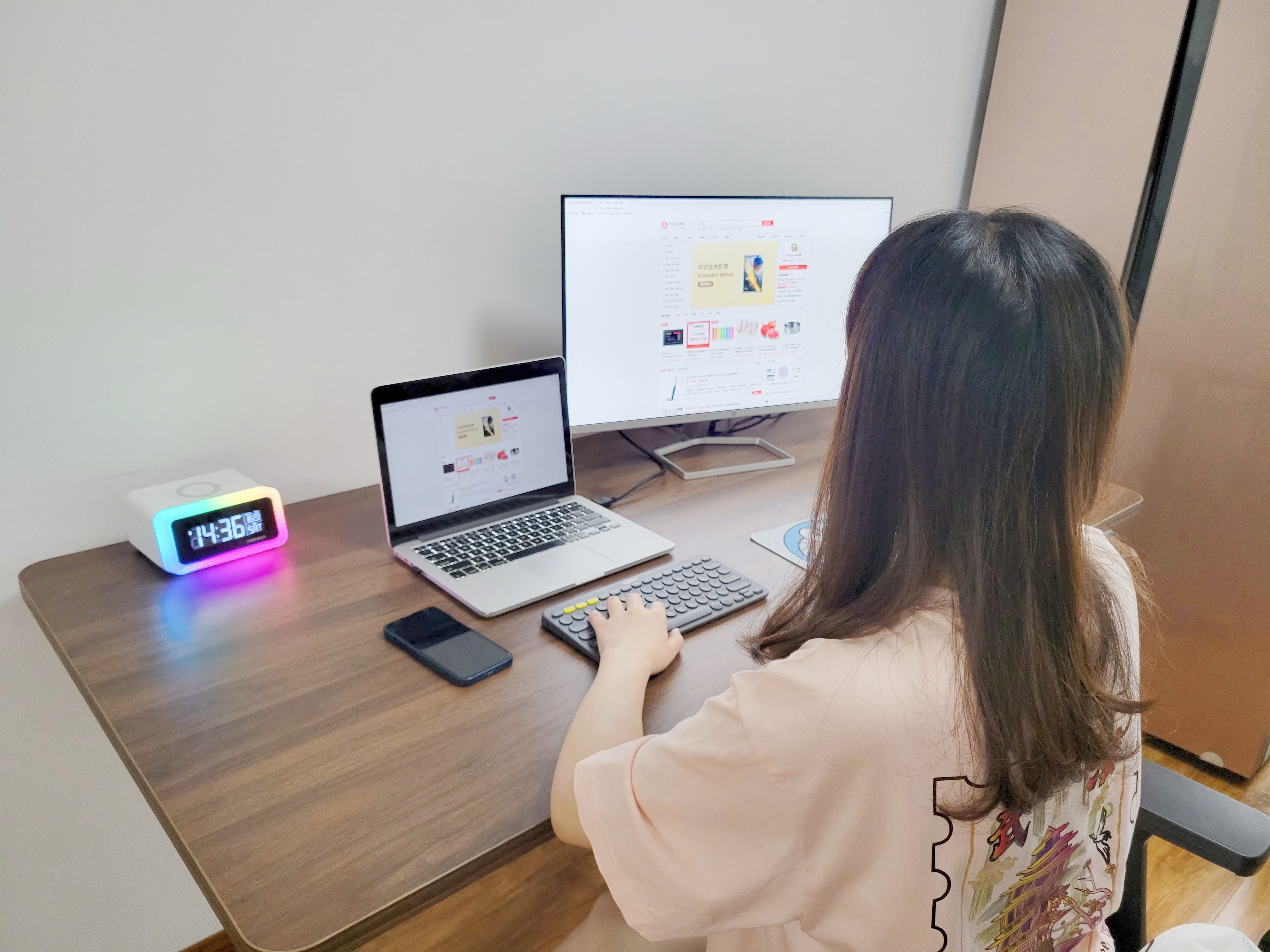 站立式升降桌可移动,北弧m1升降桌教程