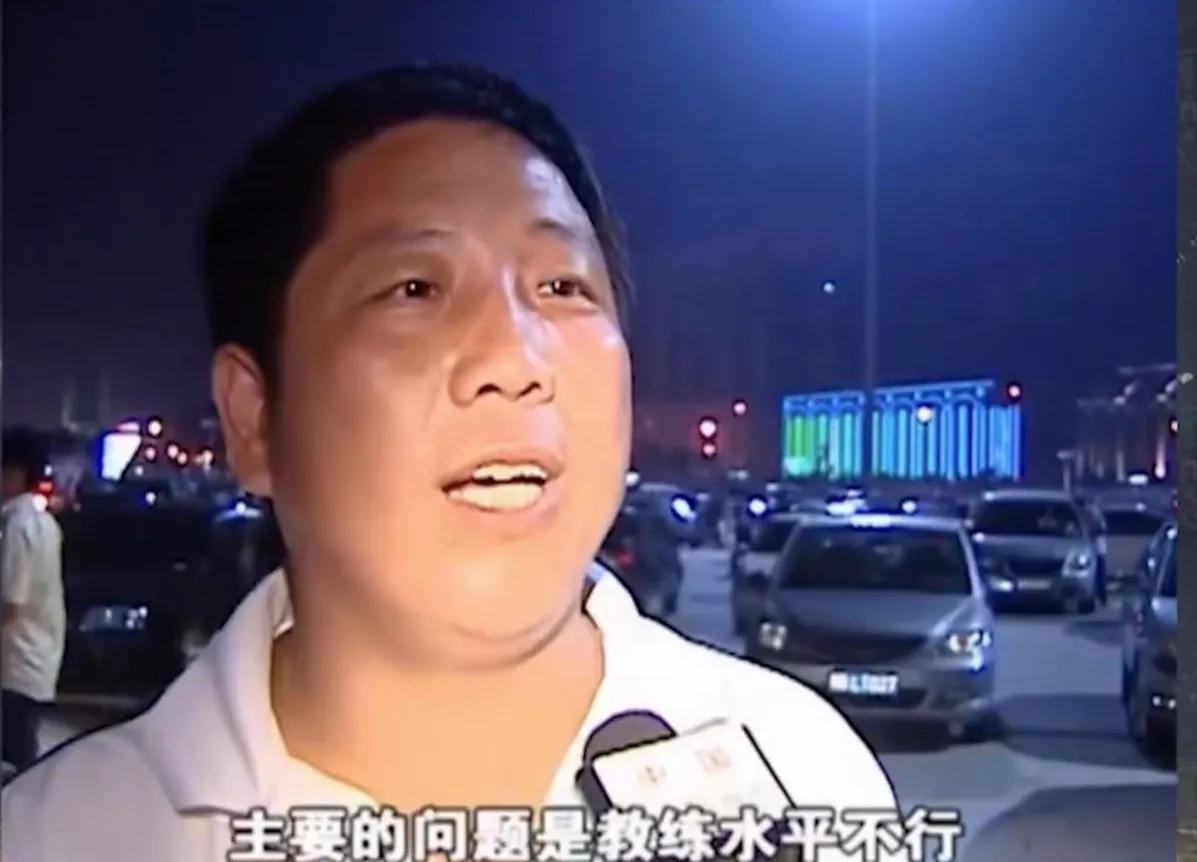 郭士强球员时期拼命三郎,郭士强打球视频拼命三郎