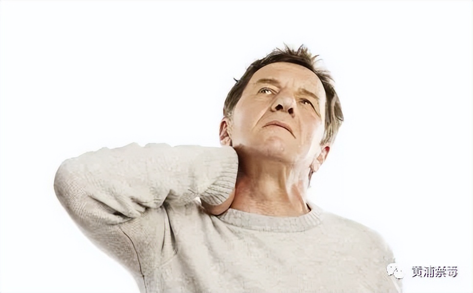 胳膊肌肉酸痛放松恢复动作,胳膊酸痛怎么锻炼好