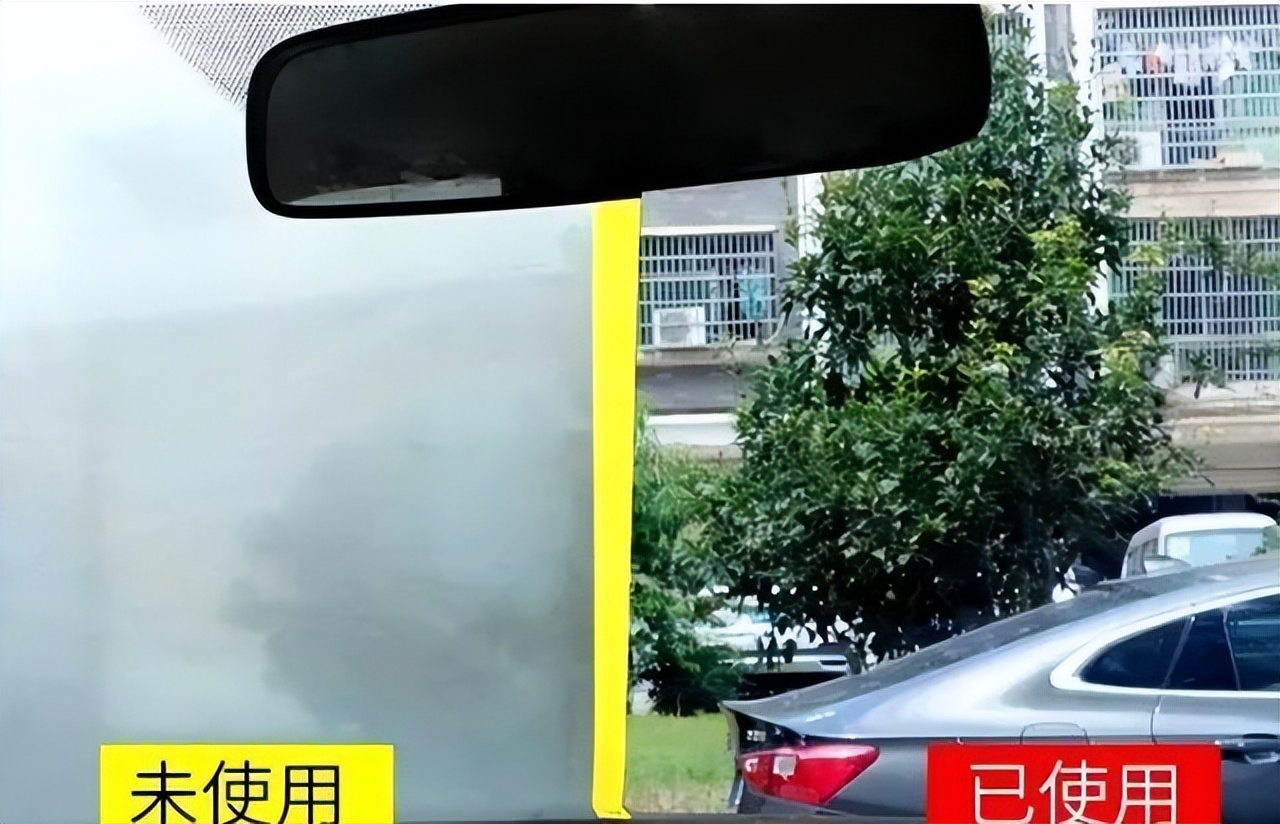 买新车有哪些必备品,适合新手驾驶的安全性高的车