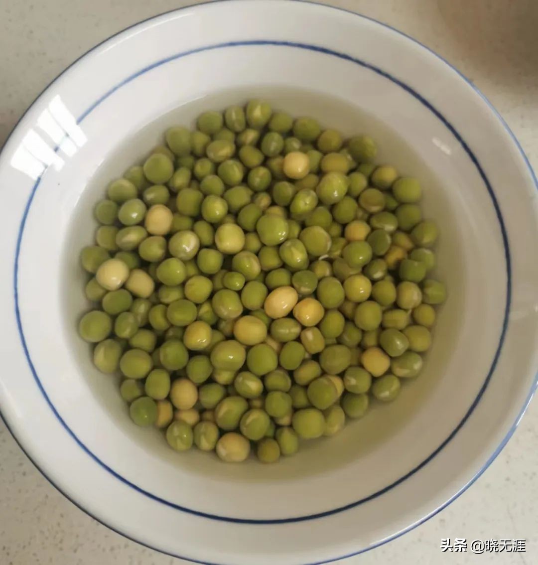 原创第700篇︱渴前掘井，未雨绸缪