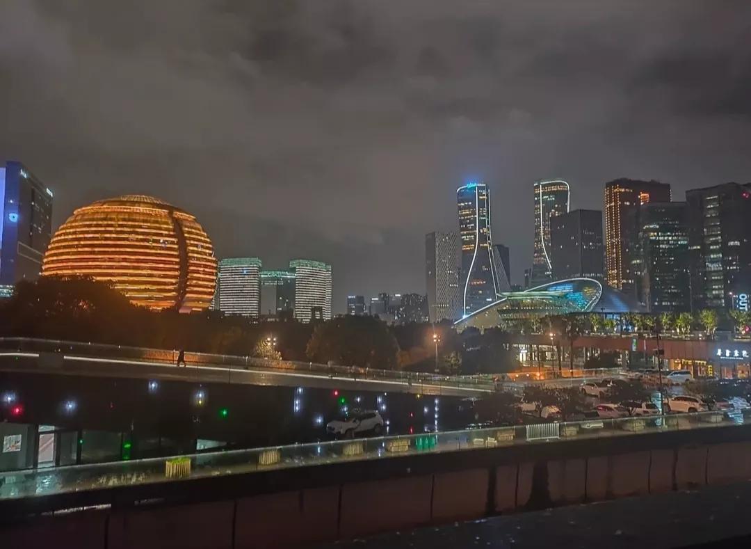 浙江最值得去的十大景区,浙江玉环十大景区排名