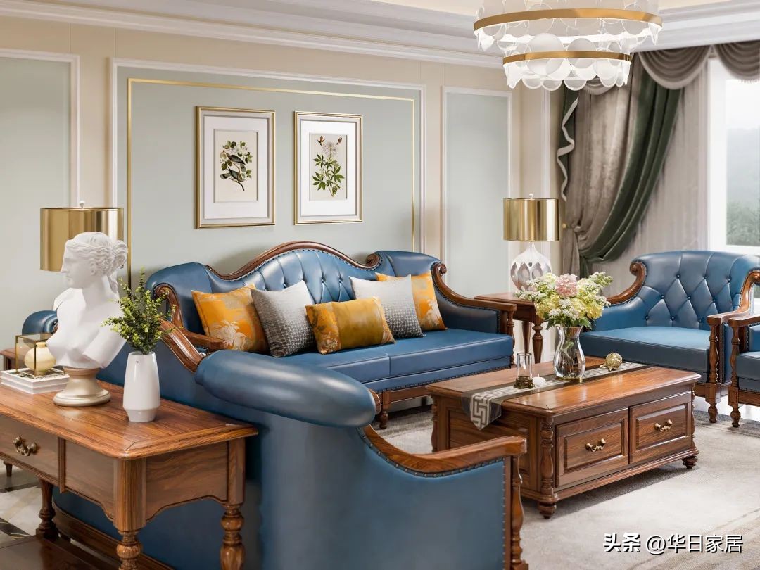 新家需要注意什么风水,家具摆放有什么讲究和忌讳