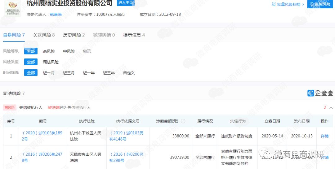 颐硕堂一元养生五级代理，原始股诱惑代理投资涉嫌违法违规