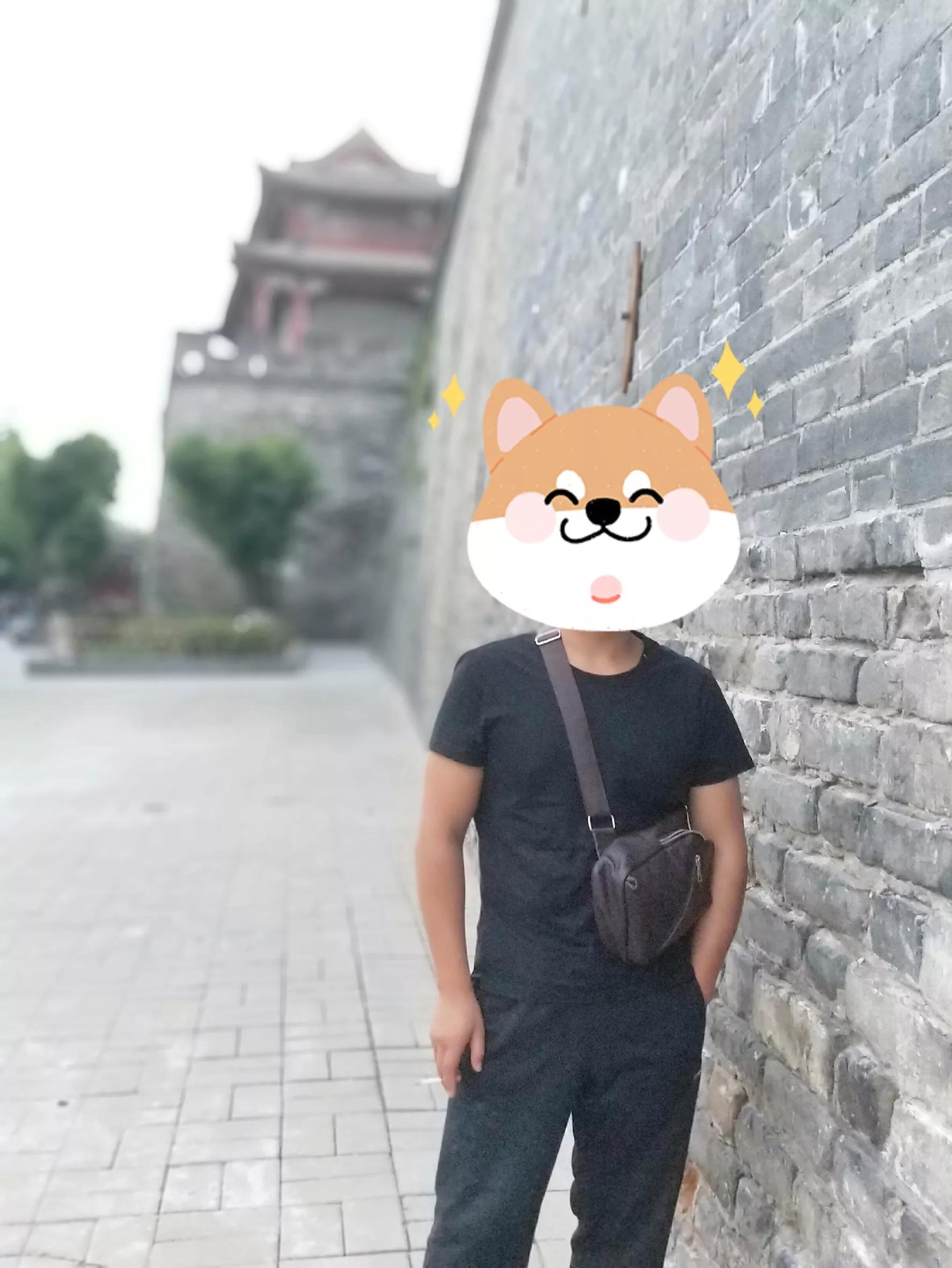 大基数男生减肥攻略,一名中年油腻大叔的减肥日记