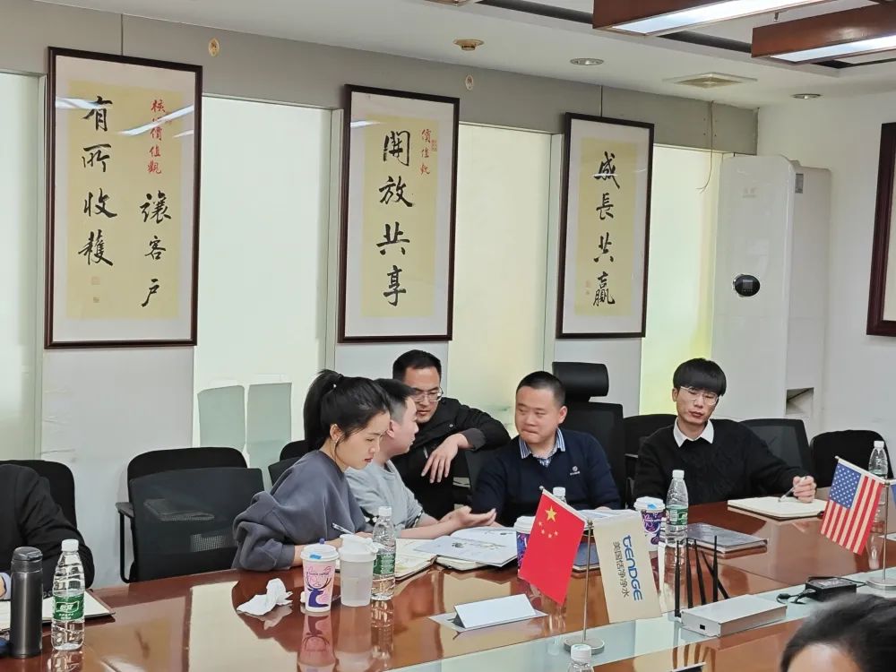 恬净净水官网网址,恬净净水经销商