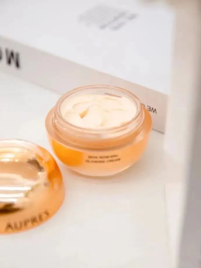 回家过年给母亲带什么护肤品,过年带回家的护肤品怎么携带