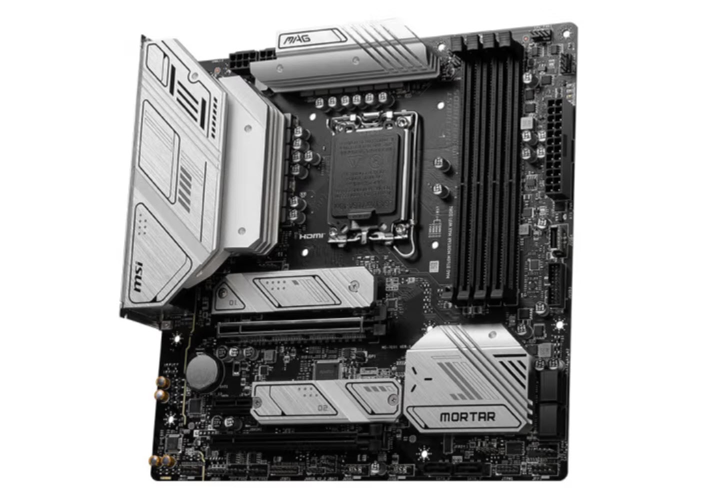 2023核显主机配置推荐1500,极致性价比无显卡主机推荐