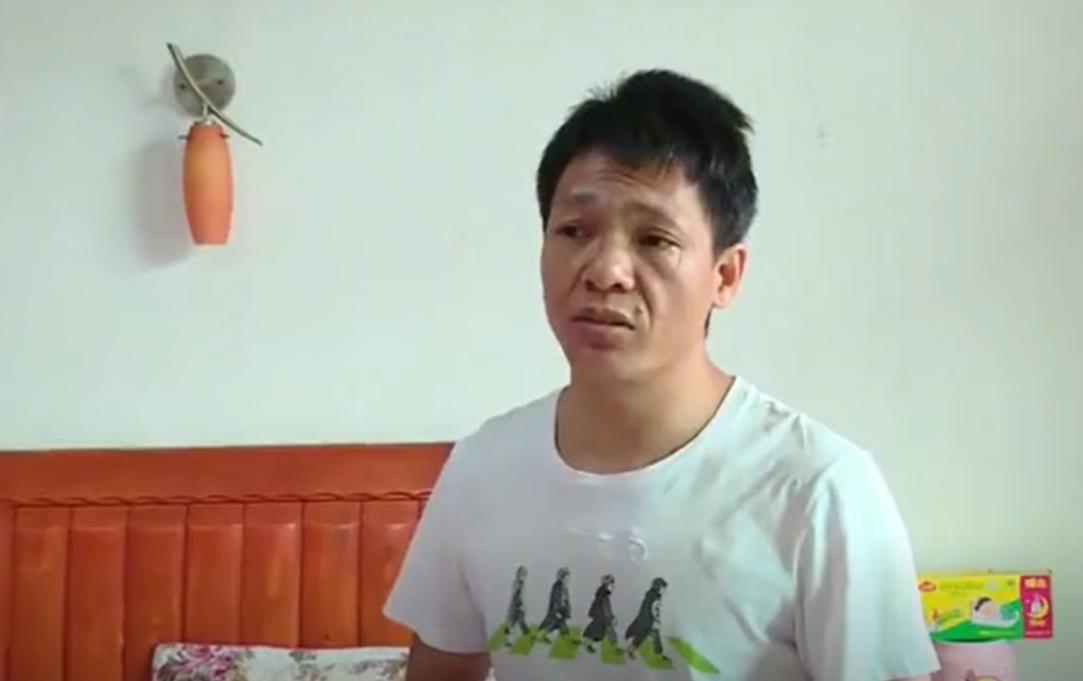 丈夫办公室恋情曝光,老公出轨女子办公室恋情曝光