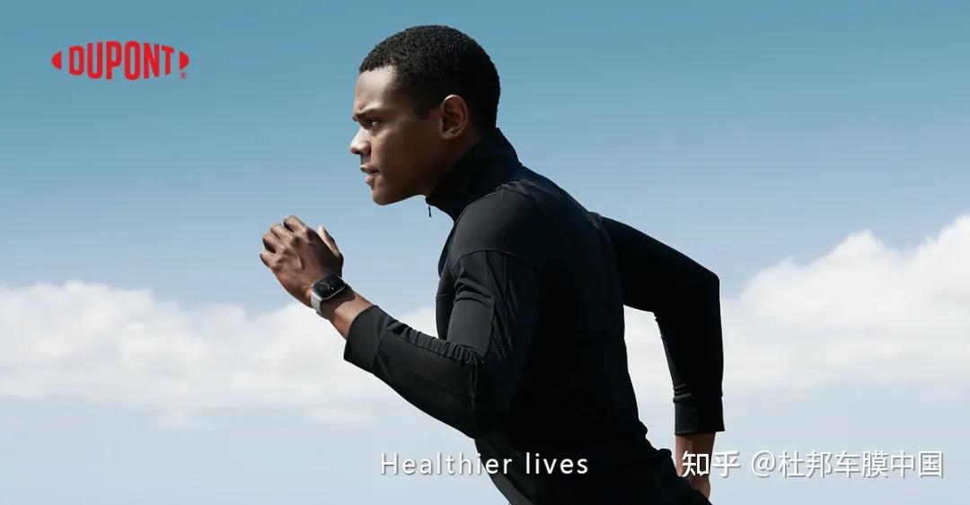 dupont杜邦车膜标志,杜邦dupont真假车膜