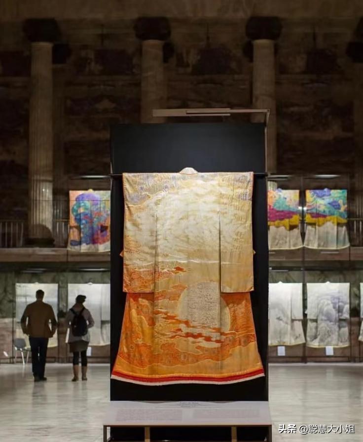 日本樱花花海浪漫之旅,日本旅游看樱花之旅攻略