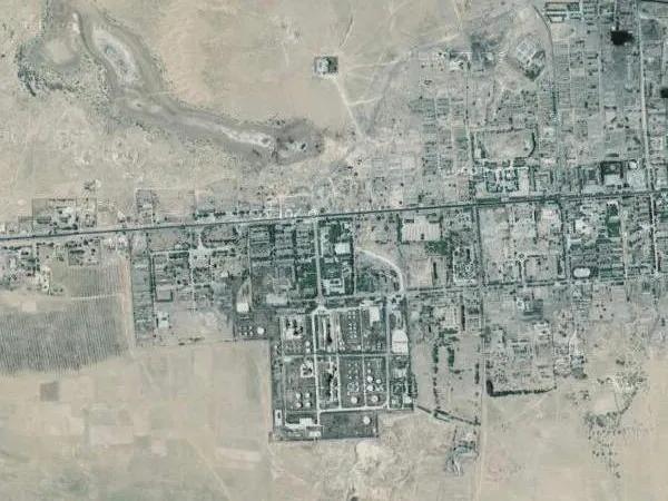 跪地求水事件最新消息,跪地求水事件最新进展