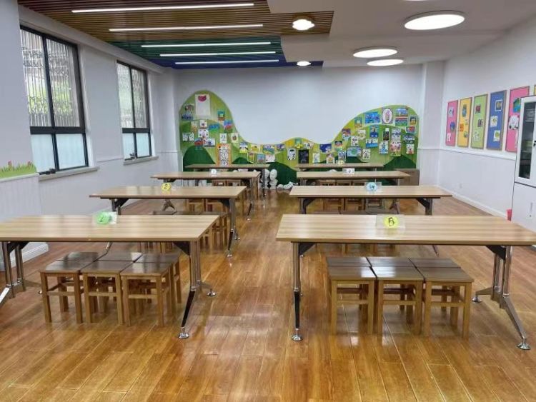 12340民调上门,12340民意调查电话接了有没有影响