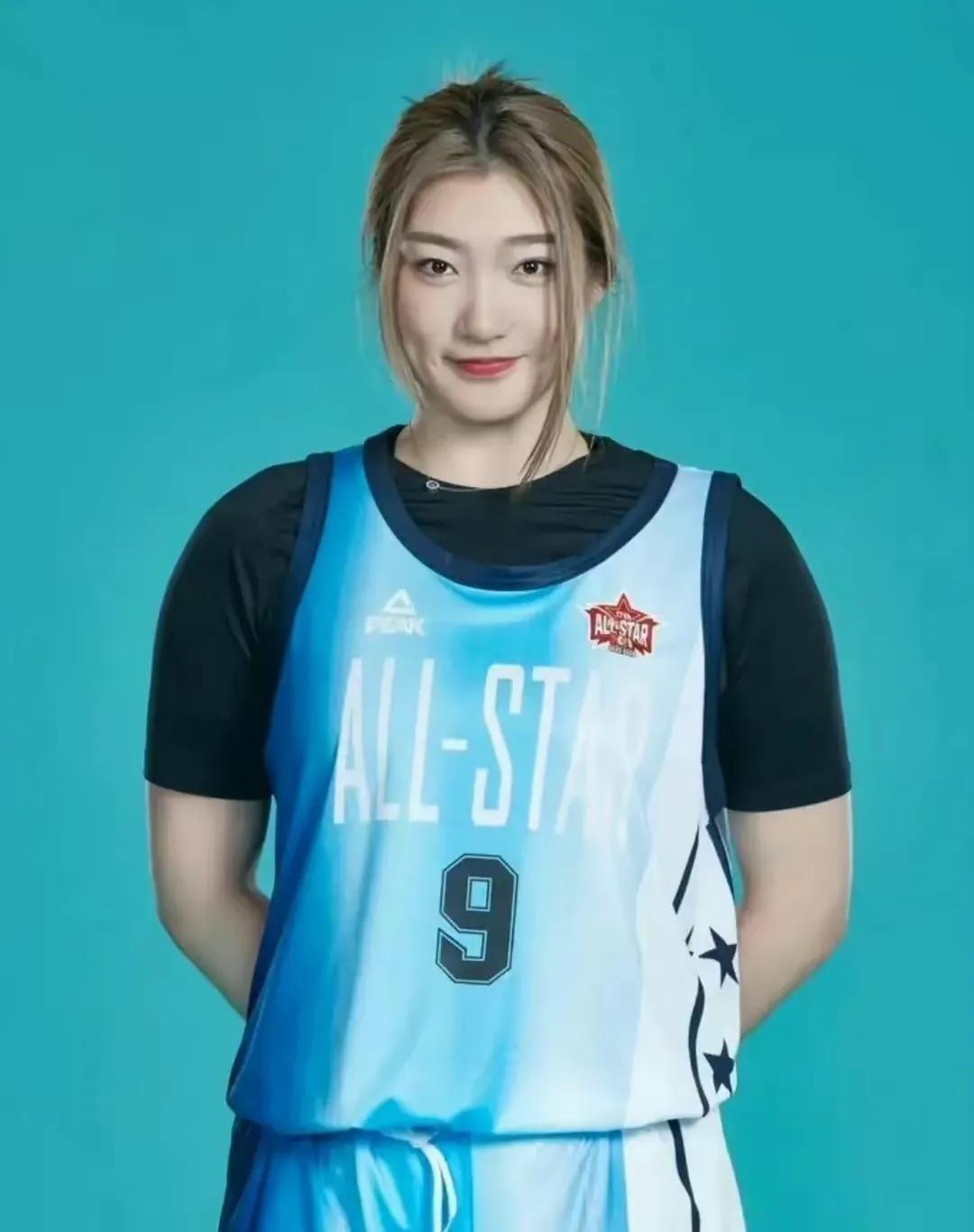 李梦和张隆到底离婚没有,李梦和张隆离婚是真的吗