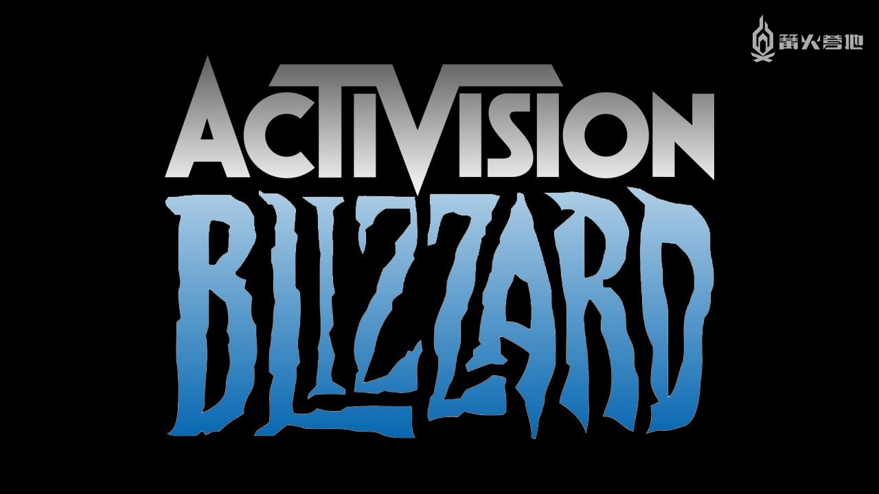 大佬们谈2023年,大佬总结的2020年