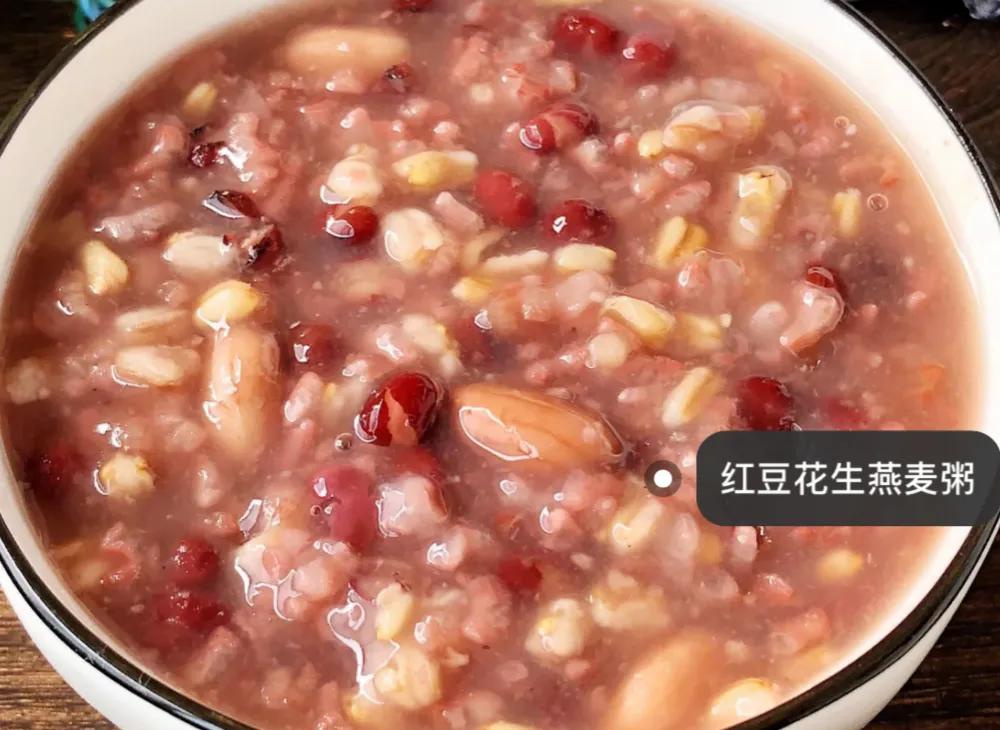 秋天小孩长高的早餐,最有营养的早餐搭配还能长高