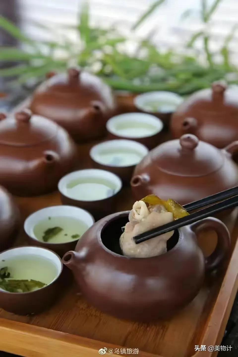 散文：将我和我们存档