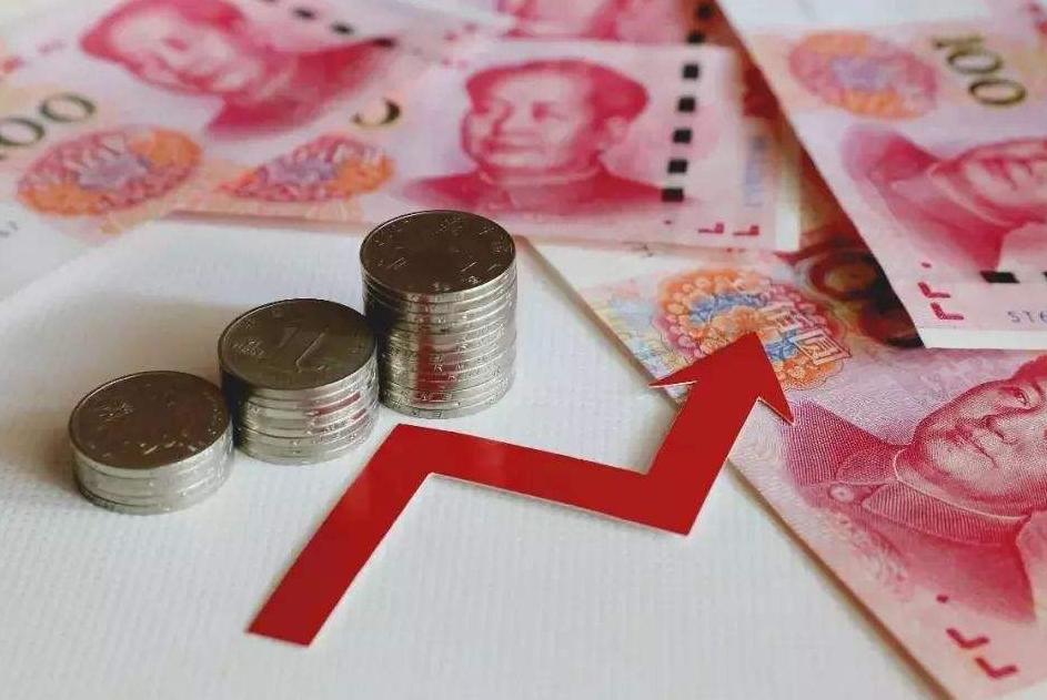 浅谈关于营运资金管理及价值链管理的相关文献综述