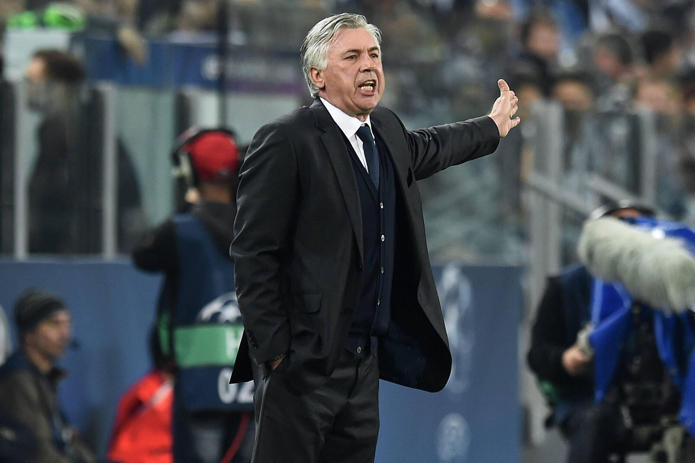 姆巴佩去皇马克罗斯,克罗斯暗示期待姆巴佩加盟