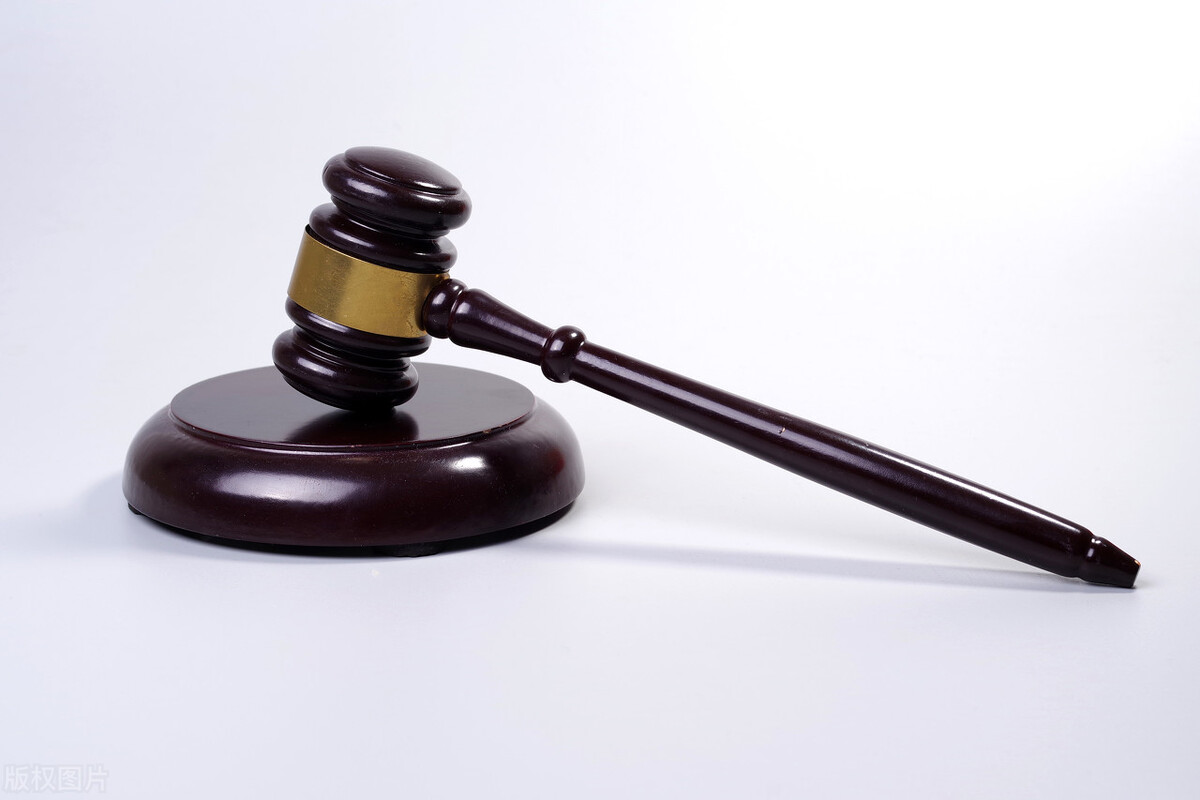 北京虚开增值税判决案例,北京虚开发票律师