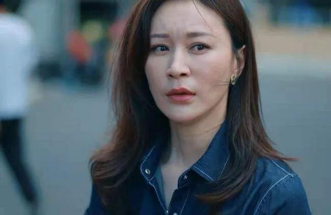 女心理师:EFT技术在伴侣咨询中的运用——亲密关系,从情绪入手