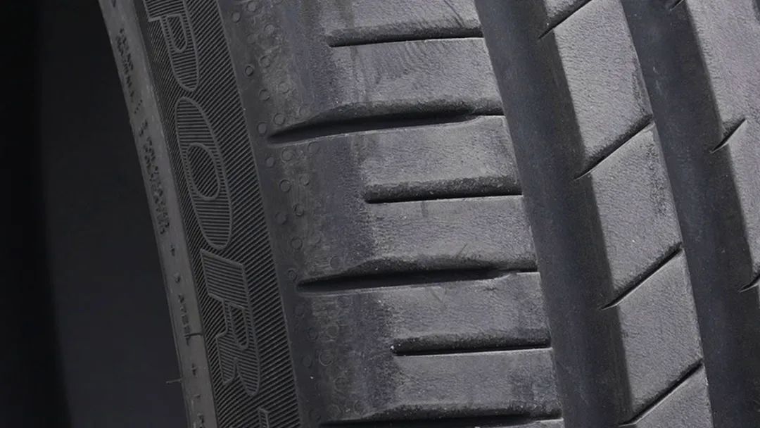 邓禄普轮胎新能源,邓禄普esportmaxx哪些汽车使用