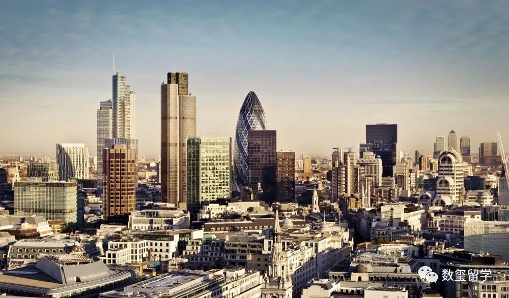 去英国留学雅思要考几级,英国留学雅思考试成绩有效期