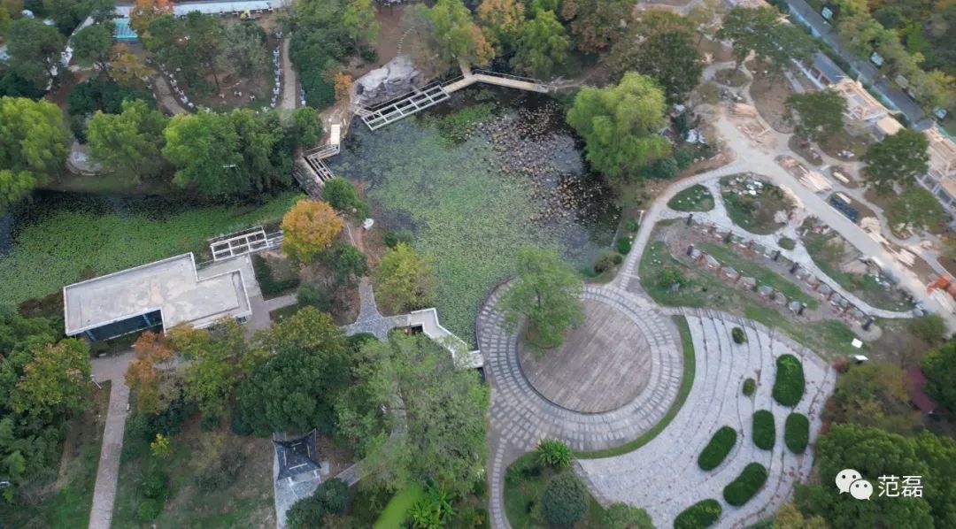 血泪教训：买相机就是折腾啊！我怎么就这样掉进单反的坑里了？