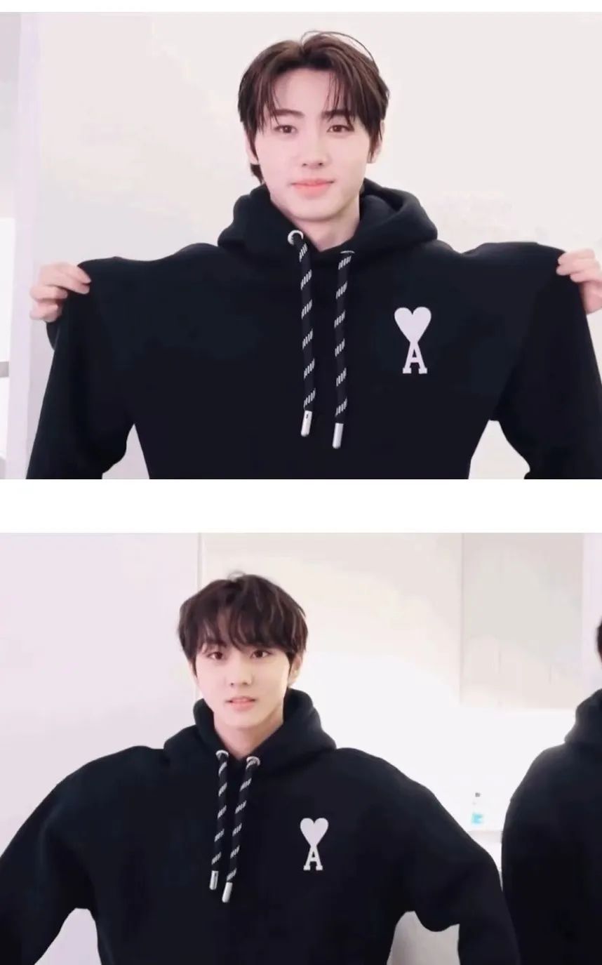 韩国流行宽肩,宽肩在韩国多流行