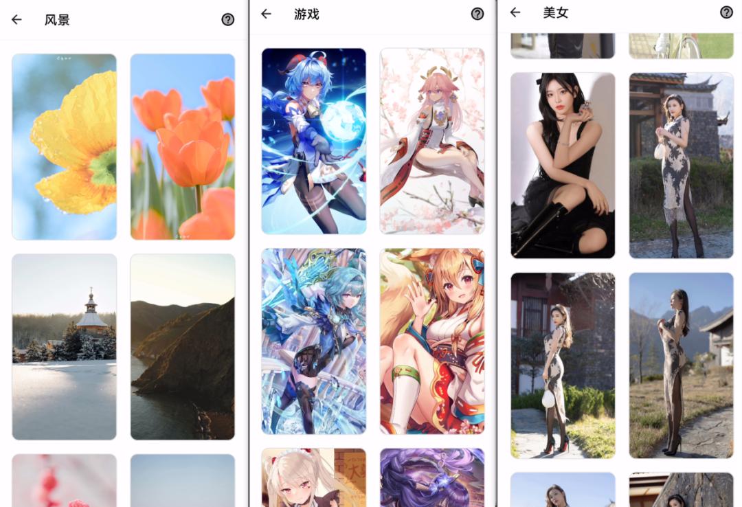 又一款免费工具箱,哪个免费工具箱最好用