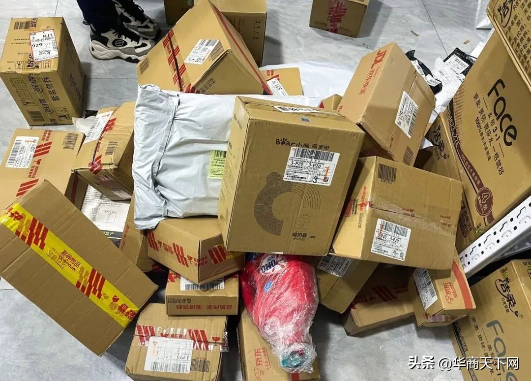 疫情不能发货客户不退款怎么办,双11不能发货怎么办