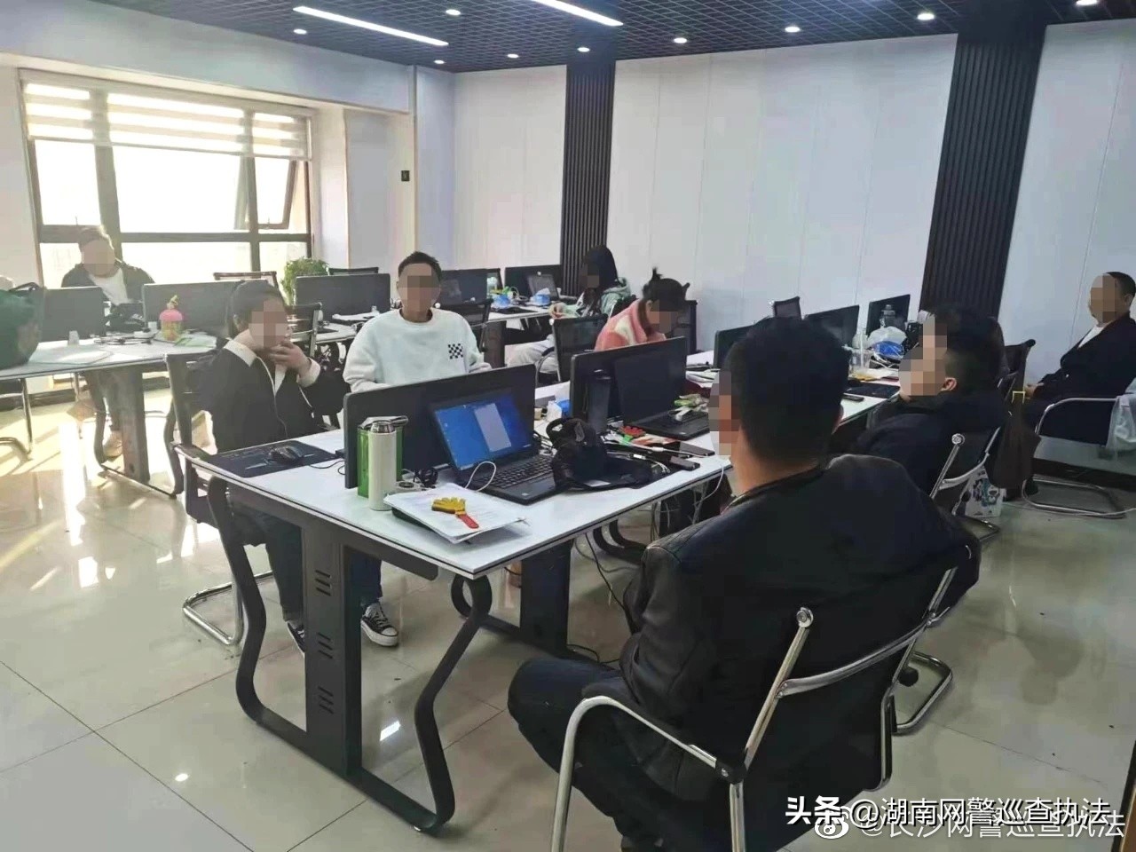 网络刷单非法经营罪立案标准,网络虚假刷单构成非法经营罪