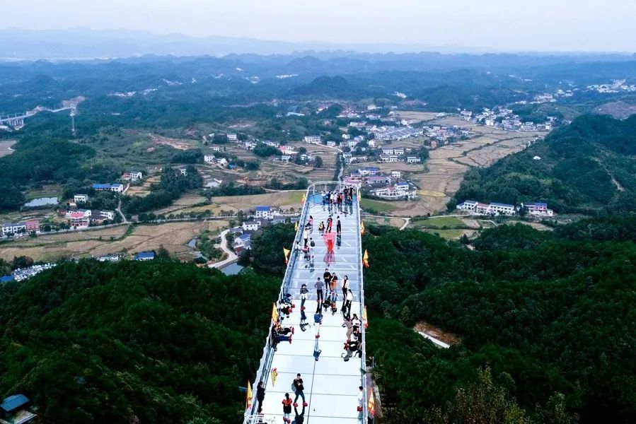 衡阳离浏阳石牛寨有多远,浏阳石牛寨适合老人玩吗