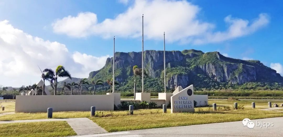 塞班岛为什么免签,塞班岛免签政策45天还是14天