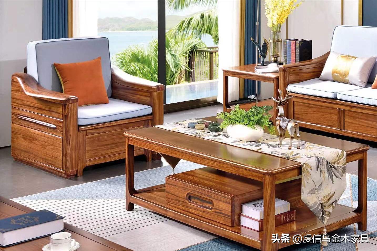 如何保养乌金木防止开裂变形,乌金木如何保养才会不开裂呢