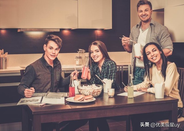 北航考研生各专业毕业后薪酬