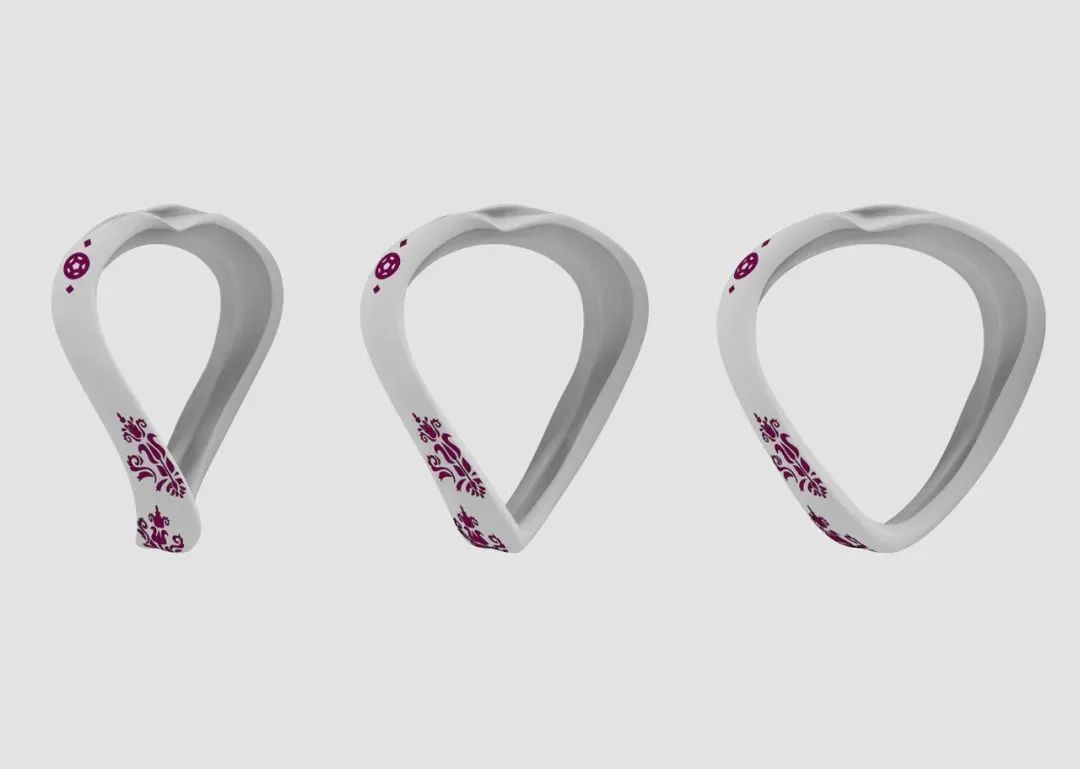 卡塔尔世界杯花了2200亿美元,卡塔尔世界杯花了一万多亿