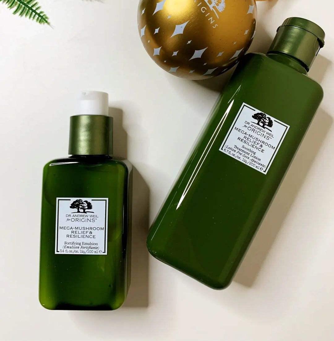 混合肤质适合的水乳推荐,25岁最适合的补水水乳测评