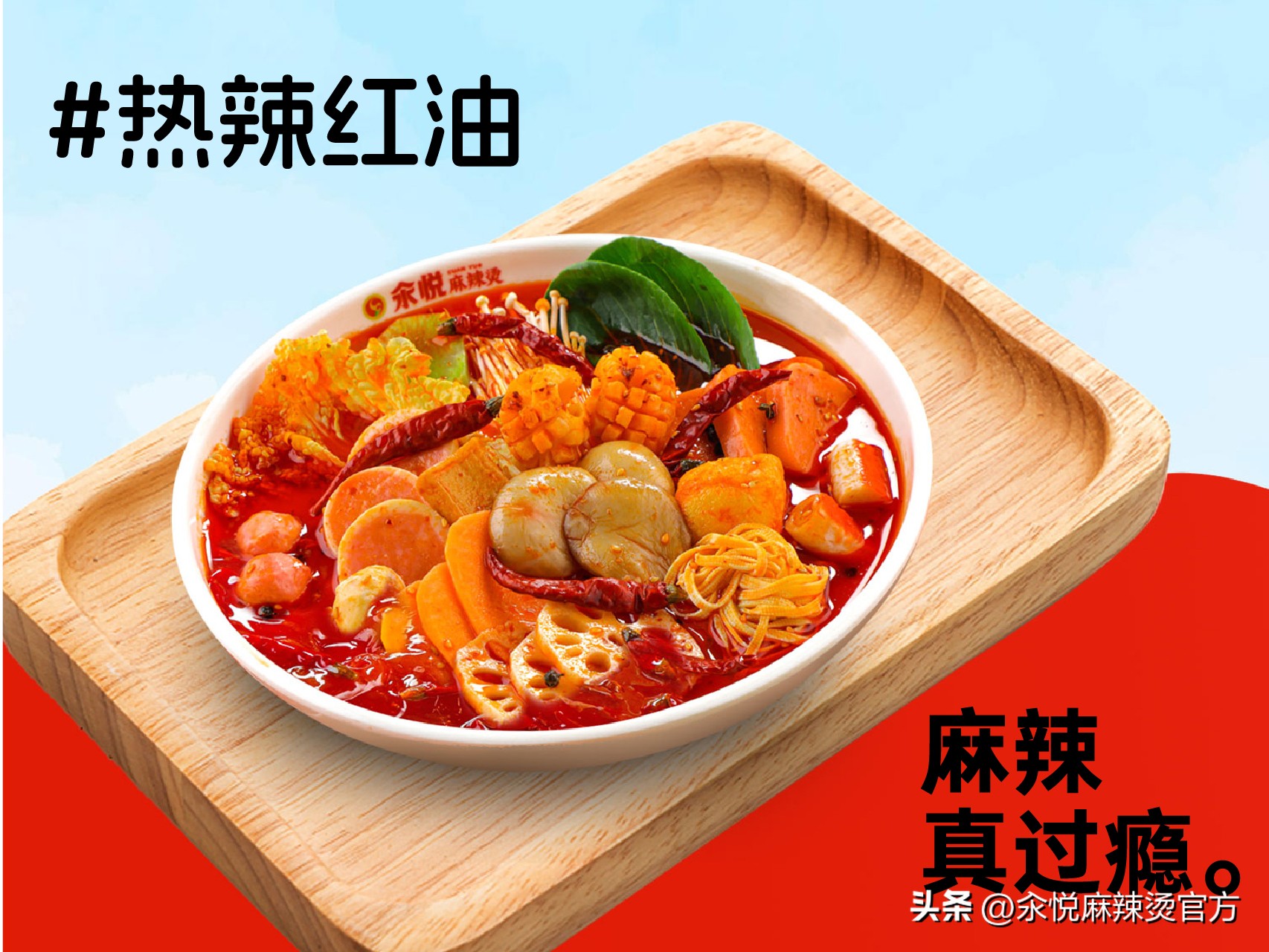 怎么才能让顾客爱上你的店,如何用心经营一个顾客的店