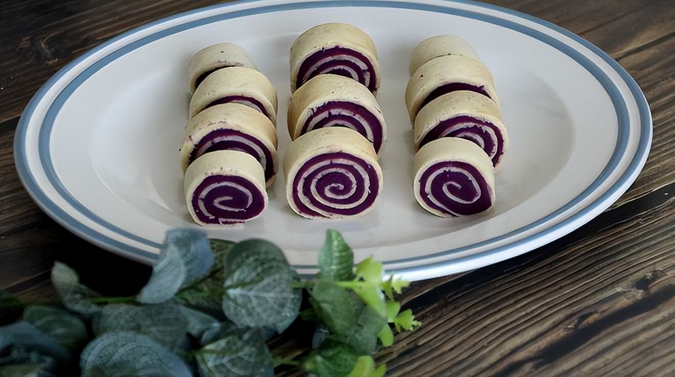 孩子的早餐每天不重样,儿子的一周不重样早餐