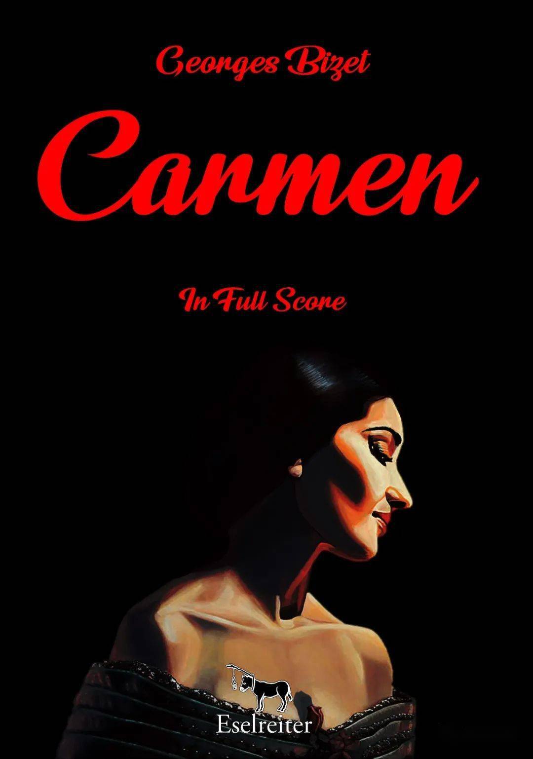 西班牙科技电影,西班牙科幻电影全集