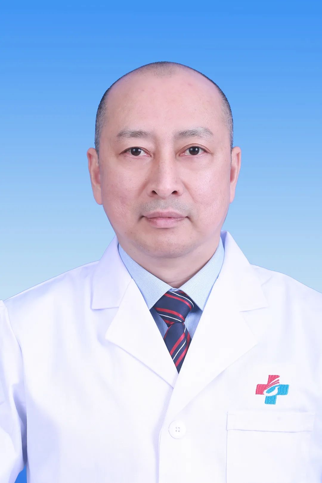 怎么做才能快速治愈膝关节炎,治疗膝骨关节炎最新技术