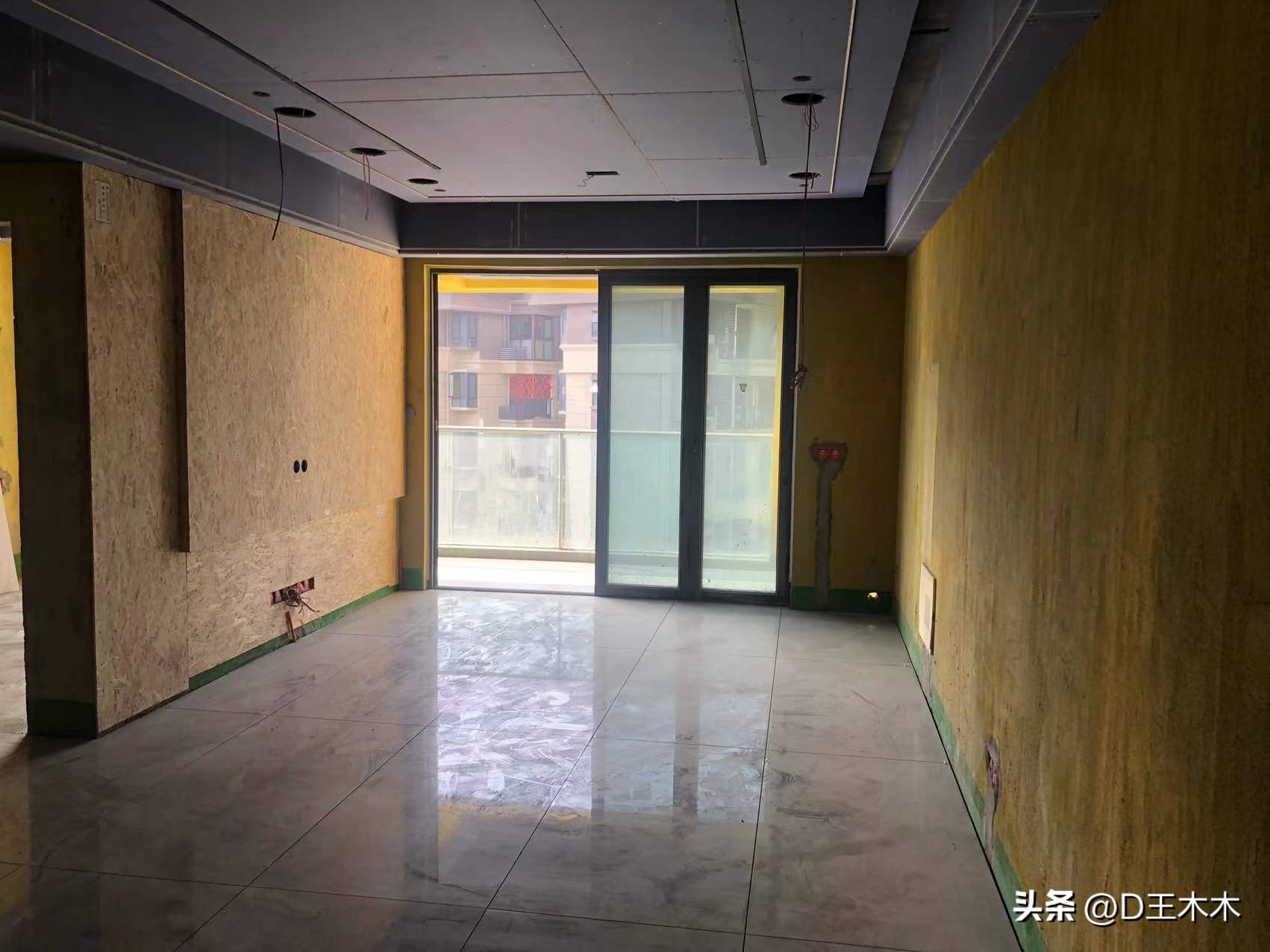 装修吊顶如何防止出现老鼠,厕所集成吊顶进了老鼠怎么办