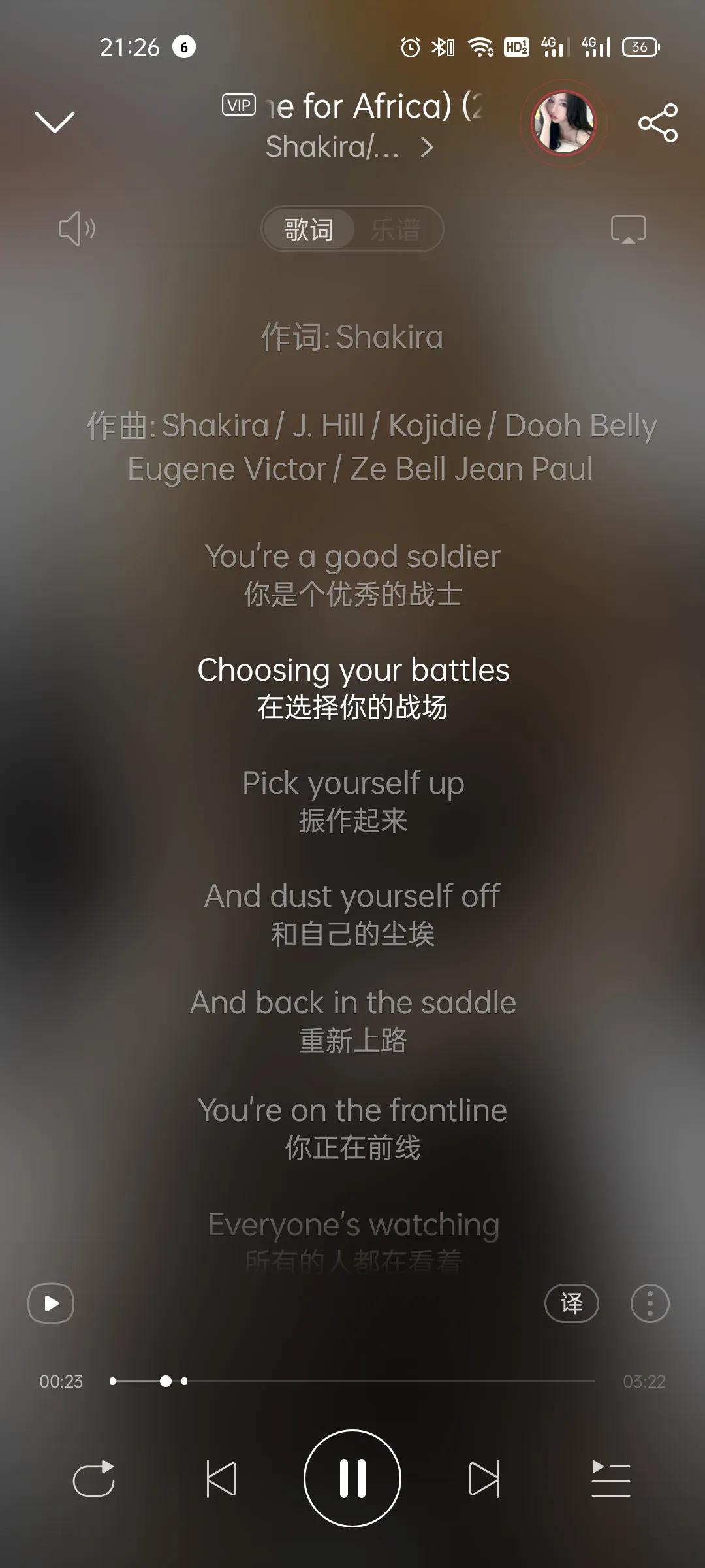 weareone世界杯主题曲,1998世界杯主题曲十大歌曲