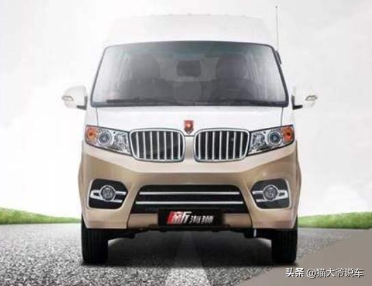 若论操控性能,这3台车可都是信心满满的