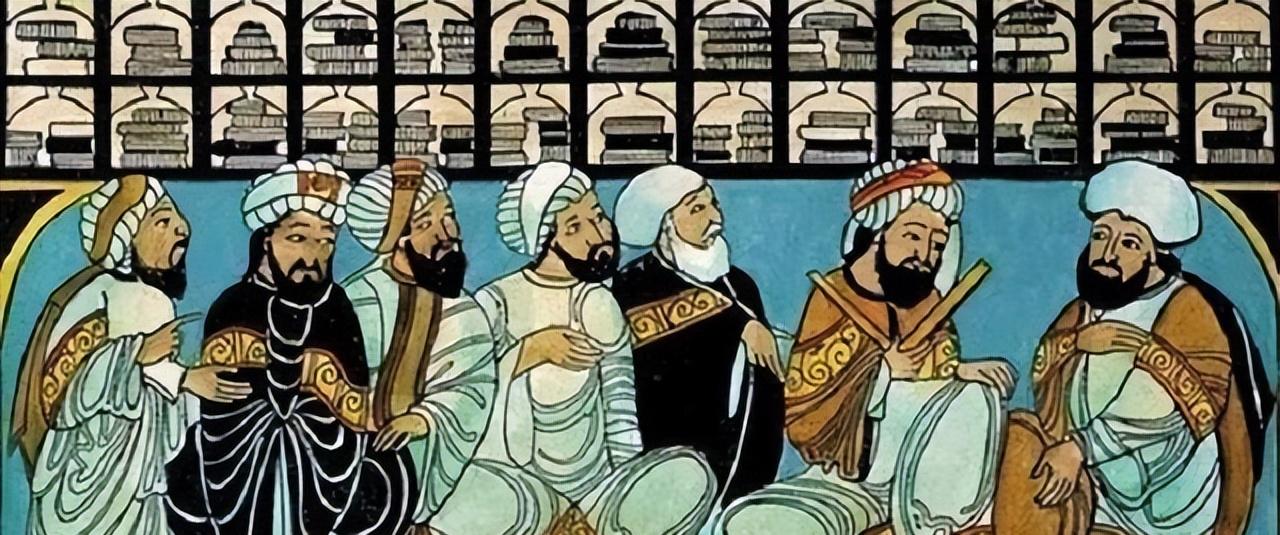 贝都因王朝的统治下,对阿拉伯、非洲和地中海地区有怎样的影响？