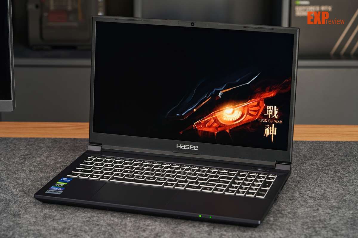 神舟战神z8-z8tn5ns游戏测评,神舟战神zx8-cr5s1游戏本评测