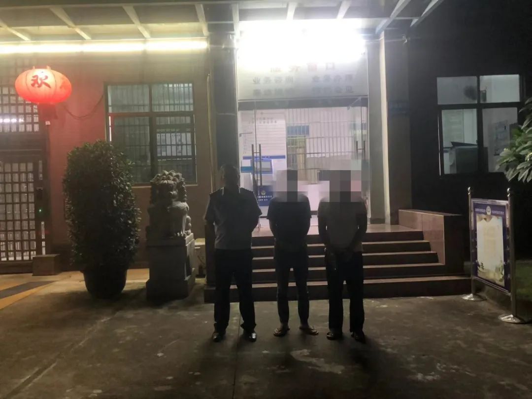 琼海出借银行卡,琼海出借银行卡多少钱