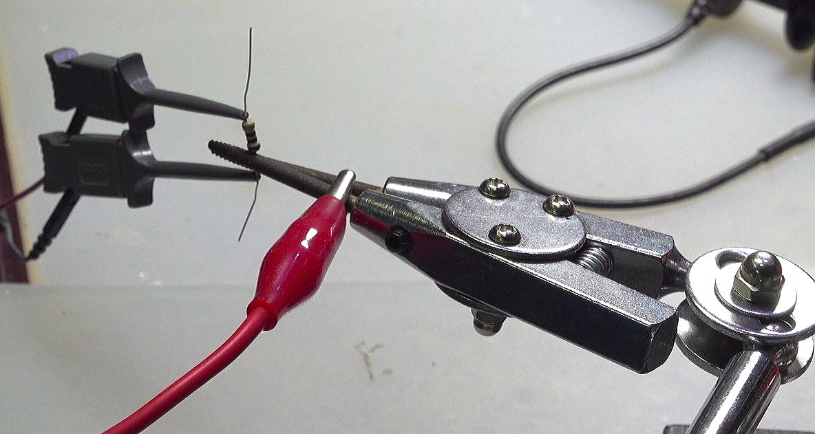 电火花脉冲,电火花脉冲高度怎么设置